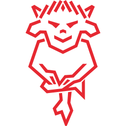 Lincoln City Logo