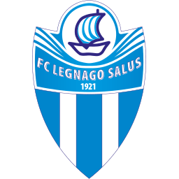 Legnago Salus Logo