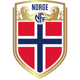 Norwegen Logo