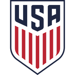 USA Logo