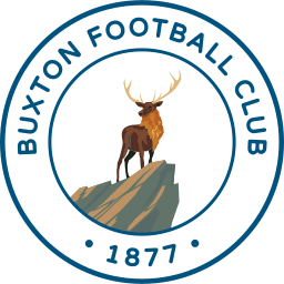 Buxton FC Logo
