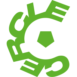 Cercle Brügge Logo