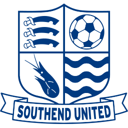 Southend United Logo