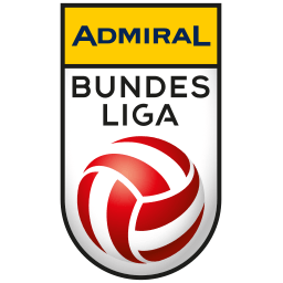 Bundesliga Logo