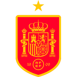 Spain Logo