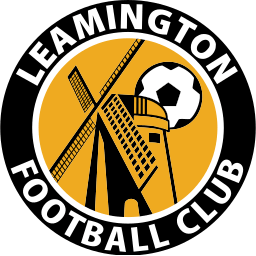 Leamington FC Logo