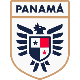 Panama Logo