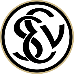 SV 07 Elversberg Logo