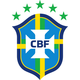 Brasilien Logo