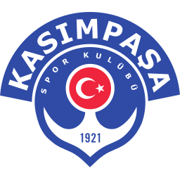 Kasimpasa Logo