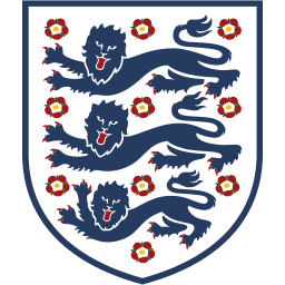 England Logo