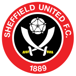 Sheffield United Logo