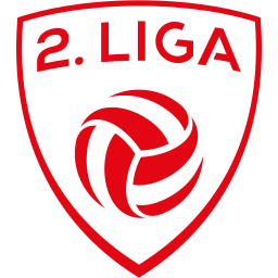 2. Liga Logo