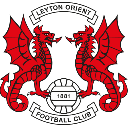 Leyton Orient Logo