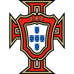 Portugal Logo