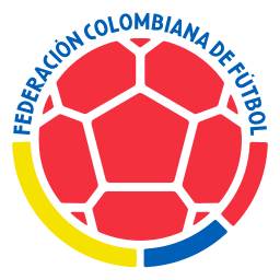 Kolumbien Logo