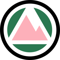 Dolomiti Bellunesi Logo