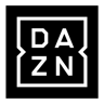 DAZN Logo