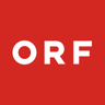 ORF Logo