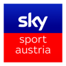 Sky Sport Austria Logo