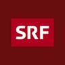 SRF Logo