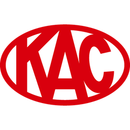 KAC Klagenfurt Logo