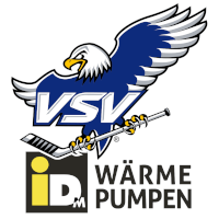EC Villacher SV Logo
