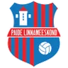 Paide Linnameeskond Logo